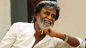 Mr Rajini kanth sends important circular to his forum administrators