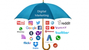 Digital tax plan gaining steam ?