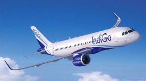 Indigo’s bid to dominate the skies