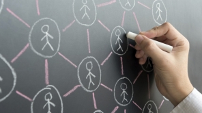 Engineering professors turn marketing agents