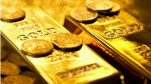 Gold Demand in India