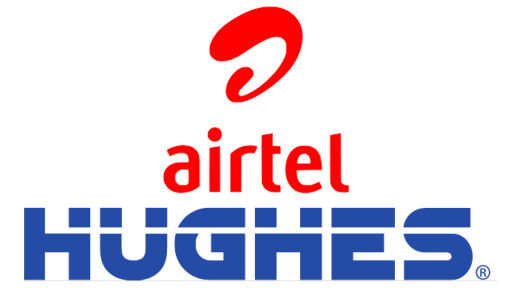 Bharti Airtel and HCIL to combine VSAT operations in India