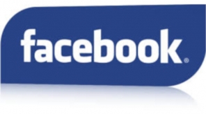Is FB invading user Privacy