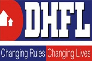 DHFL to raise capital upto Rs 2000 cr