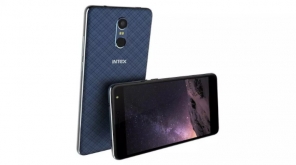 INTEX