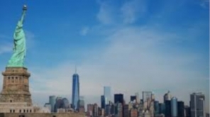 H-1B Visa