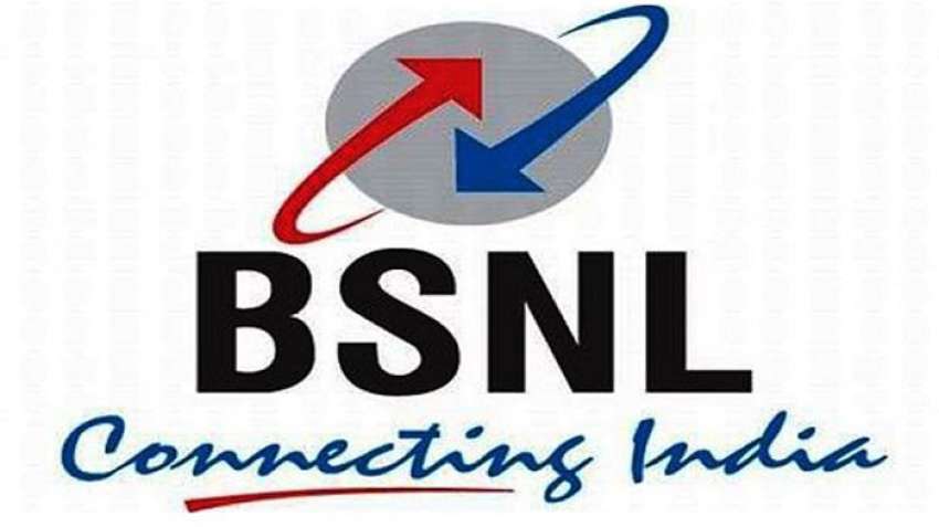 BSNL clears June salary of all its employees