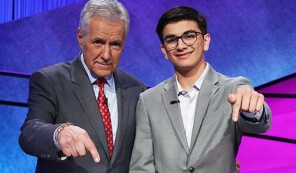 Indian-American Avi Gupta wins USD 100k prize in quiz show
