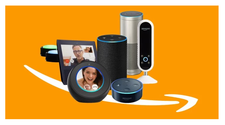 Alexa