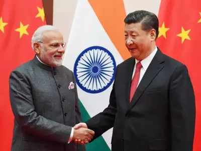 India-China bilateral trade is set to cross $100 billion this year