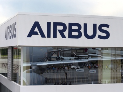 Airbus signed MoU with PHL to introduce new helicopters