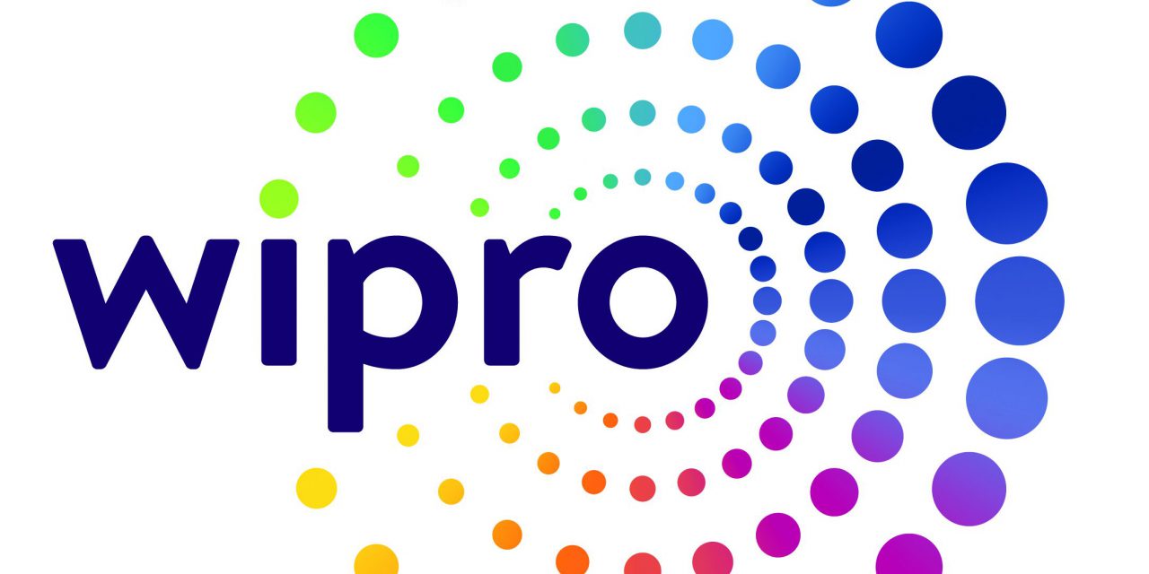 Wipro will acquire US-based ITI