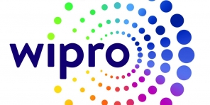 Wipro will acquire US-based ITI