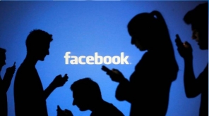 Facebook backs Meesho