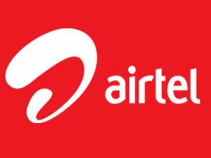 Airtel Africa to raise atleast USD 750 mn- eyes London listing