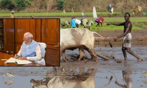 New NDA Government approved the extension of PM-KISAN Scheme to all farmers
