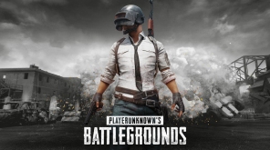 Is PUBG addiction a disease?