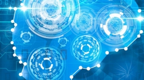 can bots replace recruiters