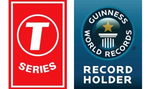 Bhushan Kumar's T-series became 1st YouTube channel to reach 100 million subscribers