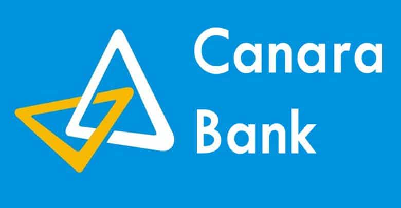 Canara Bank to raise upto Rs 12,000 cr