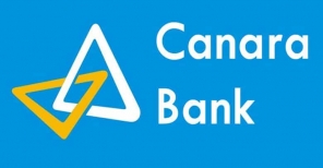 Canara Bank to raise upto Rs 12,000 cr