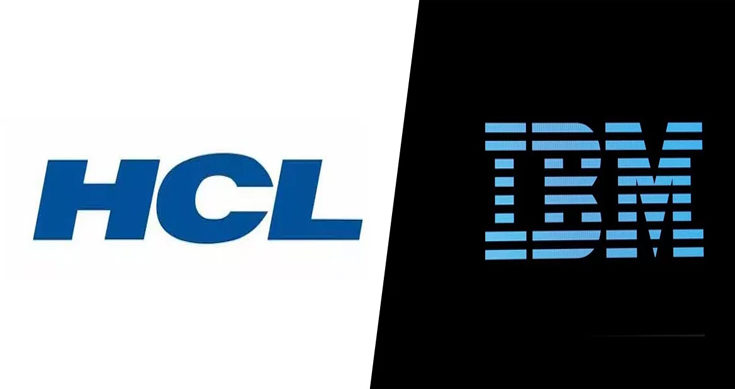 HCL Technologies completes acquisition of seven IBM products